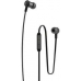 Наушники JBL Synchros S100A Onyx Black