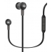 Наушники JBL Synchros S100A Onyx Black