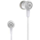 Наушники JBL Synchros S100 Glacier White