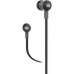 Наушники JBL Synchros S100 Onyx Black