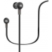 Наушники JBL Synchros S100 Onyx Black