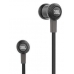 Наушники JBL Synchros S100 Onyx Black