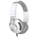 Наушники JBL Synchros S300i White