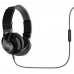 Наушники JBL Synchros S300A Black