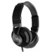 Наушники JBL Synchros S300A Black