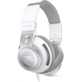 Наушники JBL Synchros S500 White