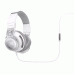 Наушники JBL Synchros S500 White