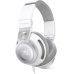 Наушники JBL Synchros S500 White