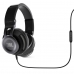 Наушники JBL Synchros S500 Black