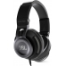 Наушники JBL Synchros S500 Black