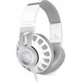 Наушники JBL Synchros S700