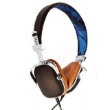 Наушники Frends Light Denham On-Ear