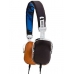 Наушники Frends Light Denham On-Ear