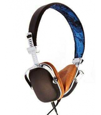 Наушники Frends Light Denham On-Ear