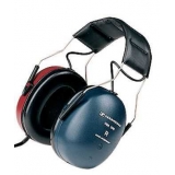 Наушники Sennheiser HDA 200