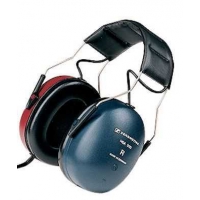 Наушники Sennheiser HDA 200