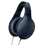 Наушники Sennheiser HD 265 Linear