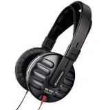 Наушники Sennheiser HD 250-II