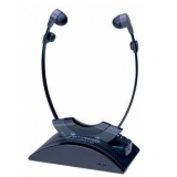 Наушники Sennheiser SET A 200