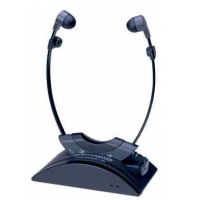 Наушники Sennheiser SET A 200