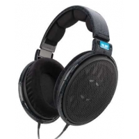 Наушники Sennheiser HD 600