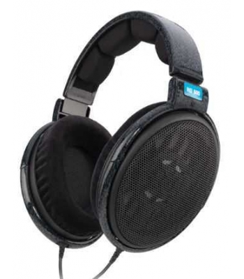 Наушники Sennheiser HD 600