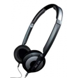 Наушники Sennheiser PXC 250
