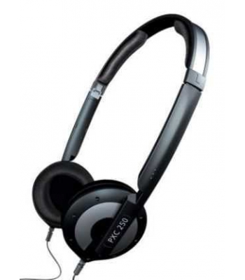 Наушники Sennheiser PXC 250