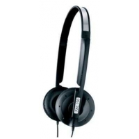 Наушники Sennheiser PXC 150
