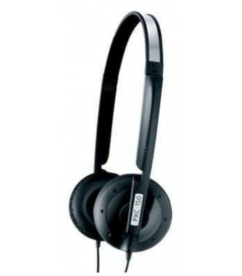 Наушники Sennheiser PXC 150