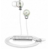 Наушники Sennheiser CX890i White