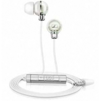 Наушники Sennheiser CX890i White