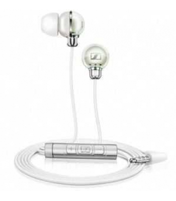 Наушники Sennheiser CX890i White