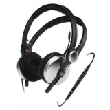 Наушники Sennheiser Amperior Silver
