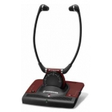 Наушники Sennheiser Set 830-TV