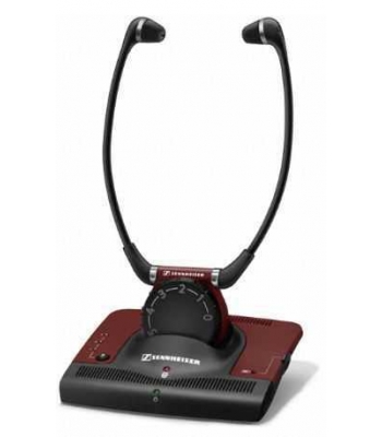 Наушники Sennheiser Set 830-TV
