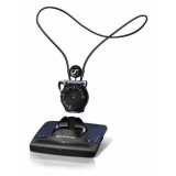 Наушники Sennheiser Set 840 S