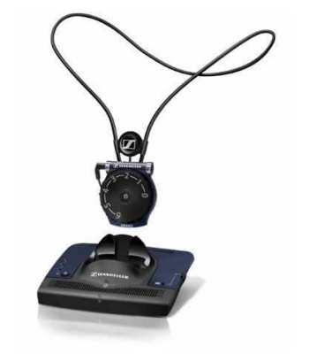 Наушники Sennheiser Set 840 S