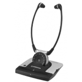 Наушники Sennheiser Set 900