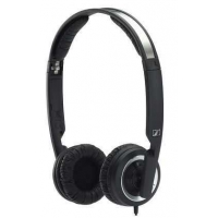 Наушники Sennheiser PX 200-II
