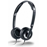 Наушники Sennheiser PXC 250-II