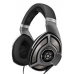 Наушники Sennheiser HD 700