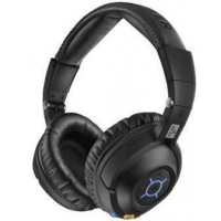 Наушники Sennheiser PXC 360 BT