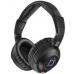 Наушники Sennheiser PXC 360 BT
