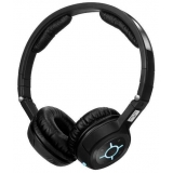 Наушники Sennheiser PXC 310