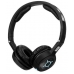 Наушники Sennheiser PXC 310