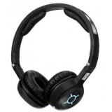 Наушники Sennheiser PXC 310 BT