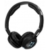 Наушники Sennheiser PXC 310 BT