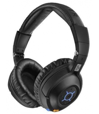 Наушники Sennheiser PX 360 BT