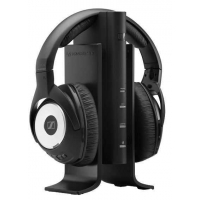 Наушники Sennheiser RS 170